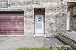 985 LIMERIDGE Road E Unit# 3 Hamilton