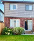 111 HERON Street Welland