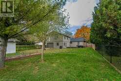 178 ELK Street Aylmer