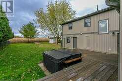 178 ELK Street Aylmer