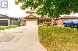 4545 IVY GARDENS Crescent Beamsville