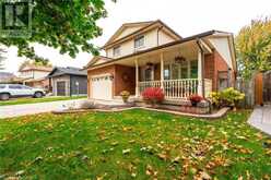 4545 IVY GARDENS Crescent Beamsville