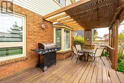 4545 IVY GARDENS Crescent Beamsville