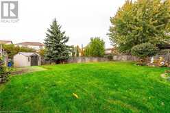 4545 IVY GARDENS Crescent Beamsville