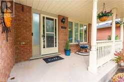 4545 IVY GARDENS Crescent Beamsville