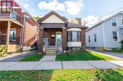 261 DARLING Street Brantford