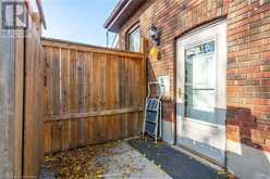 261 DARLING Street Brantford