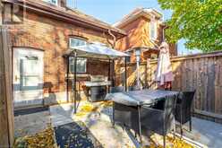 261 DARLING Street Brantford