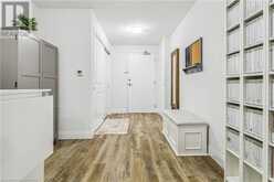 1 REDFERN AVENUE Avenue Unit# 220 Hamilton