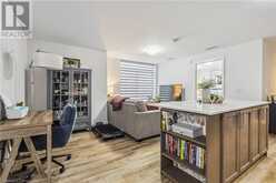 1 REDFERN AVENUE Avenue Unit# 220 Hamilton