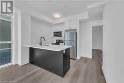 460 DUNDAS Street E Unit# 406 Waterdown