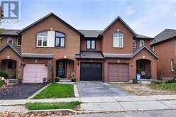 26 WESTVILLAGE Drive Hamilton