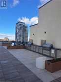 10 CONCORD PLACE Unit# 324 Grimsby