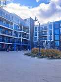 10 CONCORD PLACE Unit# 324 Grimsby