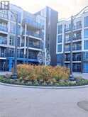 10 CONCORD PLACE Unit# 324 Grimsby