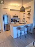 10 CONCORD PLACE Unit# 324 Grimsby