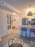 10 CONCORD PLACE Unit# 324 Grimsby