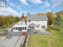 4821 SHERKSTON Road Sherkston