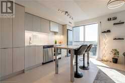 30 GIBBS Road Unit# 2302 Etobicoke