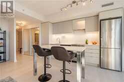 30 GIBBS Road Unit# 2302 Etobicoke