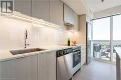 30 GIBBS Road Unit# 2302 Etobicoke