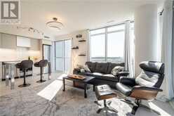 30 GIBBS Road Unit# 2302 Etobicoke