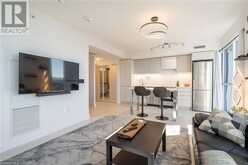 30 GIBBS Road Unit# 2302 Etobicoke