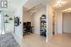 30 GIBBS Road Unit# 2302 Etobicoke