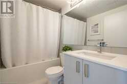 30 GIBBS Road Unit# 2302 Etobicoke