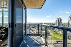 30 GIBBS Road Unit# 2302 Etobicoke