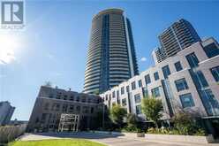 30 GIBBS Road Unit# 2302 Etobicoke