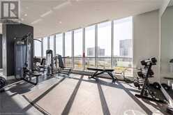 30 GIBBS Road Unit# 2302 Etobicoke