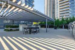 30 GIBBS Road Unit# 2302 Etobicoke