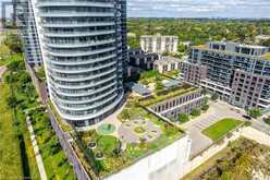 30 GIBBS Road Unit# 2302 Etobicoke