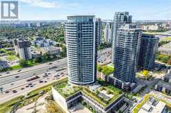 30 GIBBS Road Unit# 2302 Etobicoke