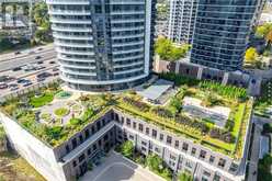 30 GIBBS Road Unit# 2302 Etobicoke