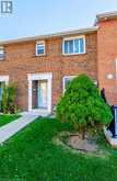 586 RENFORTH Drive Unit# 40 Etobicoke