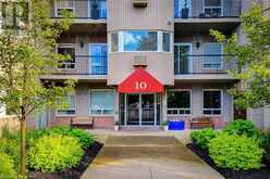 10 JOHN Street Unit# 207 Grimsby