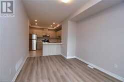 677 PARK Road N Unit# 85 Brantford