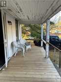 300 MANITOBA Street Bracebridge