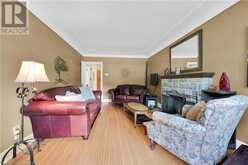 360 GUELPH Line Burlington