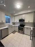 290 BARTON Street W Unit# 27 Hamilton