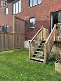 290 BARTON Street W Unit# 27 Hamilton