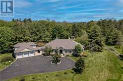 53 RANCH Road Brantford