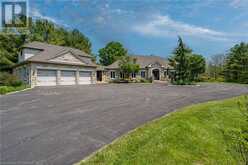 53 RANCH Road Brantford