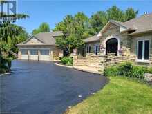 53 RANCH Road Brantford