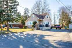 39 DUNSDON Street Brantford