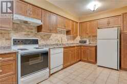 99 DONN Avenue Unit# 104 Stoney Creek