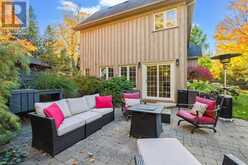 5129 MOUNT NEMO Crescent Burlington