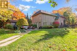 5129 MOUNT NEMO Crescent Burlington